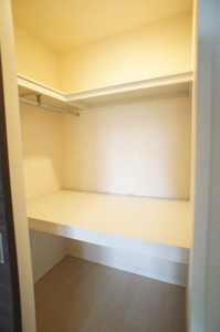 シャーメゾンＮ北軽井沢 103号-4