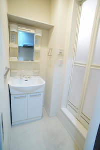 シャーメゾンＮ北軽井沢 103号-7