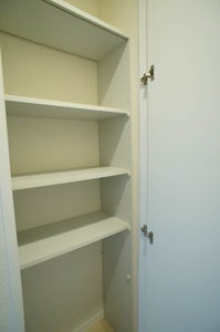 シャーメゾンＮ北軽井沢 103号-10