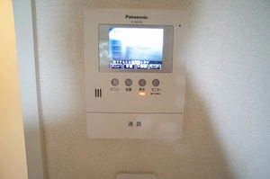 シャーメゾンＮ北軽井沢 103号-11