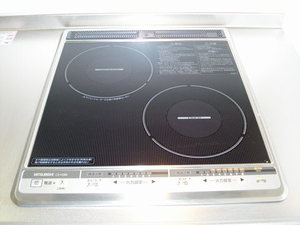 ＫＥＮ　ＣＲＥＳＴ 201号-7