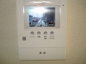 ＫＥＮ　ＣＲＥＳＴ 201号-9