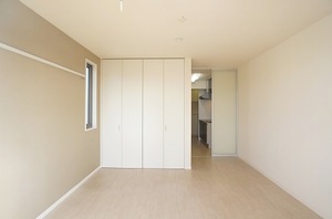 ＫＥＮ　ＣＲＥＳＴ 203号-3