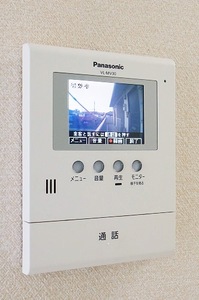 ＫＥＮ　ＣＲＥＳＴ 203号-5