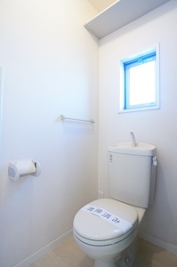 ＫＥＮ　ＣＲＥＳＴ 203号-8