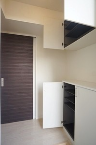 ＫＥＮ　ＣＲＥＳＴ 203号-10