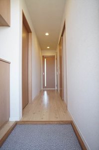 エトワール 201号-8