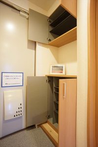 エトワール 201号-9