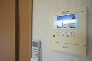 エトワール 201号-10