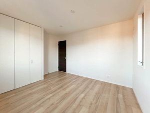 メゾンド・リヴェール 202号-5