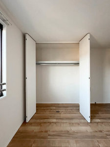 メゾンド・リヴェール 202号-6