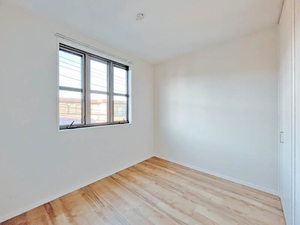 メゾンド・リヴェール 202号-7