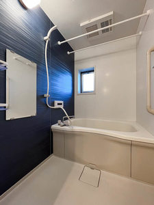 メゾンド・リヴェール 202号-10