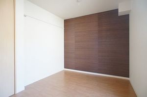 グリーンメゾン 202号-6