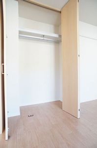 グリーンメゾン 202号-7