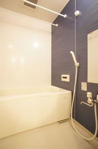 グリーンメゾン 202号-9