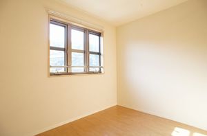 グリーンメゾン 202号-12