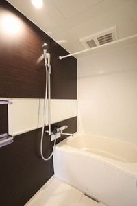 麻生レジデンス　Ａ 202号-9