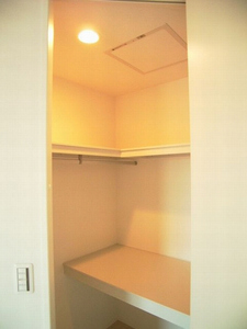 ハナミズキ 203号-6