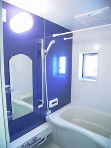 ハナミズキ 203号-7