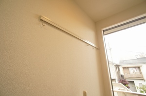 ハナミズキ 203号-11