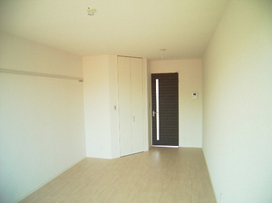 ハナミズキ 203号-12