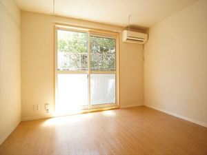 オランジュ 102号-2