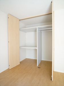 オランジュ 102号-5