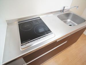 オランジュ 102号-7