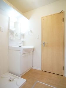 オランジュ 102号-9