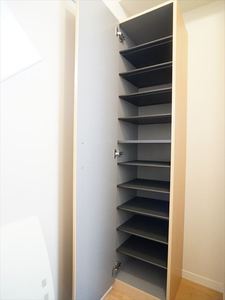 オランジュ 102号-12