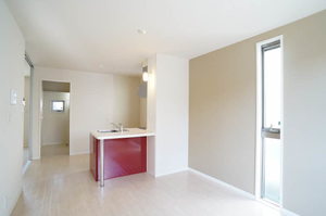 Ｐｒｏｇｒｅｓｓｏ 103号-2