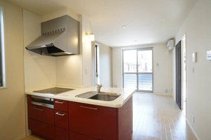 Ｐｒｏｇｒｅｓｓｏ 103号-5