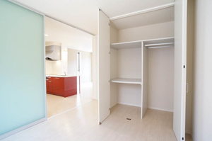 Ｐｒｏｇｒｅｓｓｏ 103号-6