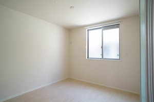 Ｐｒｏｇｒｅｓｓｏ 103号-7