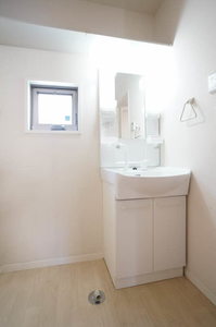 Ｐｒｏｇｒｅｓｓｏ 103号-9