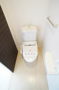 Ｐｒｏｇｒｅｓｓｏ 103号-10