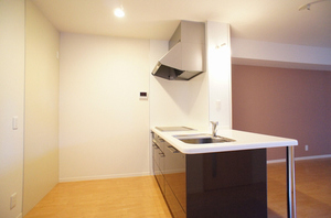 Ｐｒｏｇｒｅｓｓｏ 202号-3