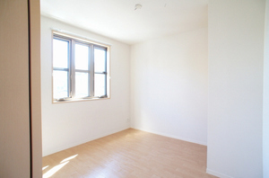 Ｐｒｏｇｒｅｓｓｏ 202号-5