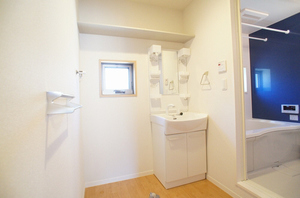 Ｐｒｏｇｒｅｓｓｏ 202号-8