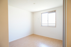 Ｐｒｏｇｒｅｓｓｏ 202号-11