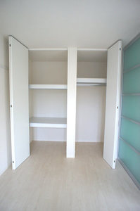 Ｇｒｅｅｎ　Ｆｏｒｅｓｔ 202号-6