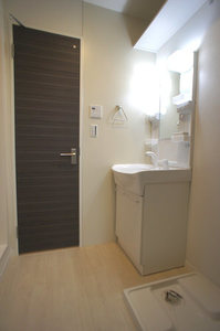 Ｇｒｅｅｎ　Ｆｏｒｅｓｔ 202号-7