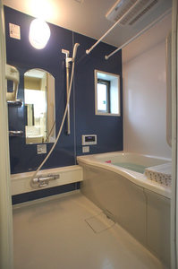 Ｇｒｅｅｎ　Ｆｏｒｅｓｔ 202号-8