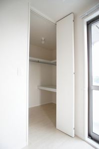 エターナル A 201号-7
