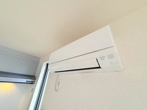 エターナル A 201号-13