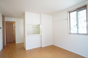 Ｅｃｏ　ＣｈａｒｍａｎｔⅤ 105号-3