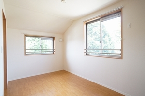 Ｅｃｏ　ＣｈａｒｍａｎｔⅤ 105号-7