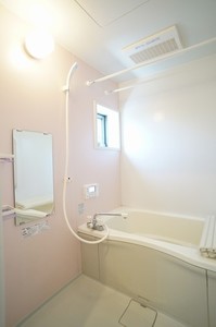 Ｅｃｏ　ＣｈａｒｍａｎｔⅤ 105号-10