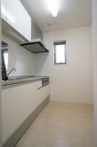 Ｖｅｎｕｓ　Ｇａｒｄｅｎ 306号-8